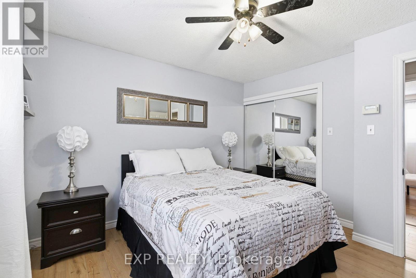 735 Montcalm Court, Cornwall, Ontario  K6H 6C2 - Photo 5 - X12762122