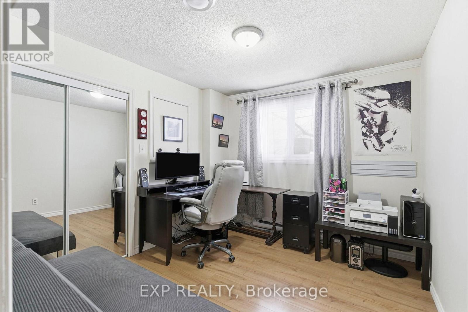 735 Montcalm Court, Cornwall, Ontario  K6H 6C2 - Photo 7 - X12762122