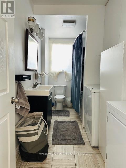 611 St Felix Street, Cornwall, Ontario  K6H 5B4 - Photo 10 - X12762220