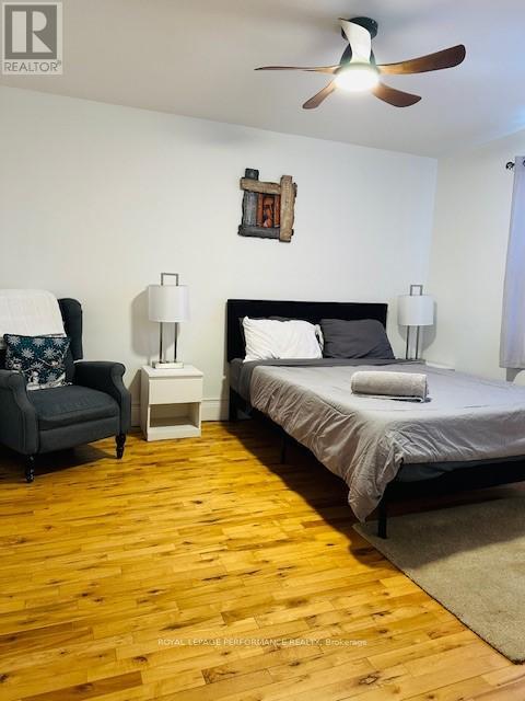 611 St Felix Street, Cornwall, Ontario  K6H 5B4 - Photo 3 - X12762220