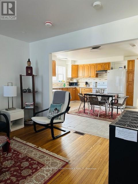 611 St Felix Street, Cornwall, Ontario  K6H 5B4 - Photo 5 - X12762220