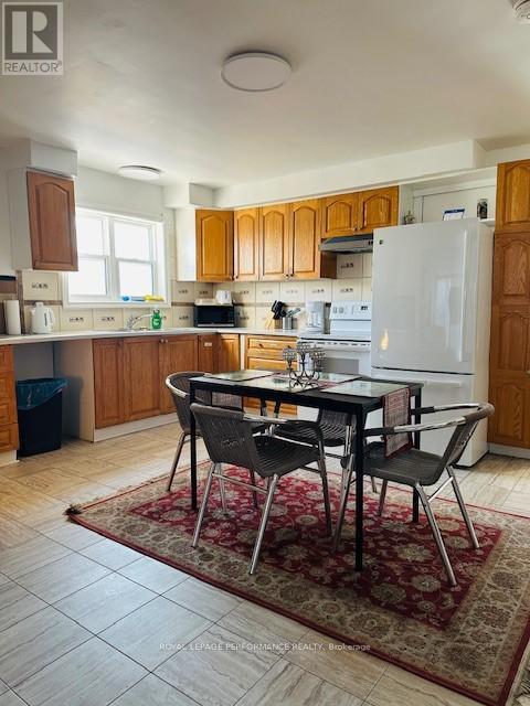 611 St Felix Street, Cornwall, Ontario  K6H 5B4 - Photo 6 - X12762220