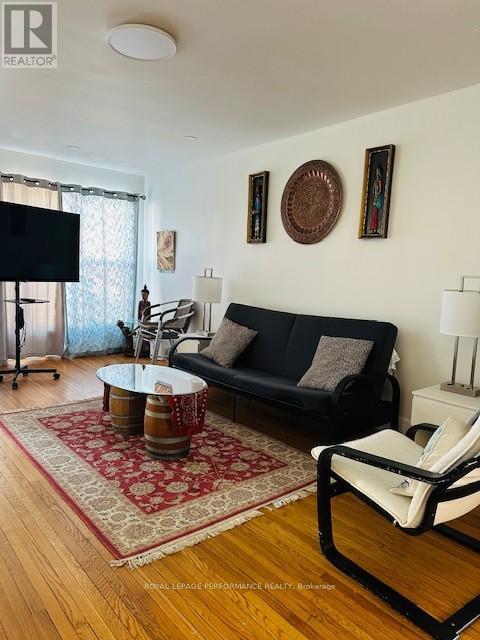 611 St Felix Street, Cornwall, Ontario  K6H 5B4 - Photo 7 - X12762220