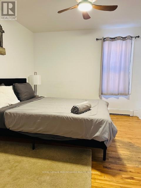 611 St Felix Street, Cornwall, Ontario  K6H 5B4 - Photo 8 - X12762220