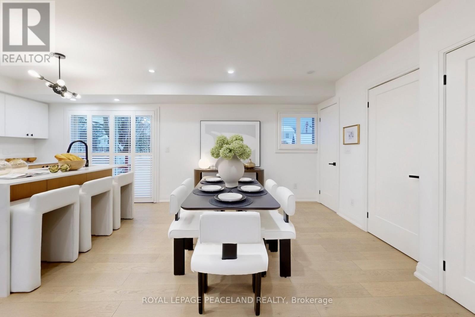 29 Rosita Crescent, Toronto, Ontario  M1L 1X7 - Photo 13 - E12761956