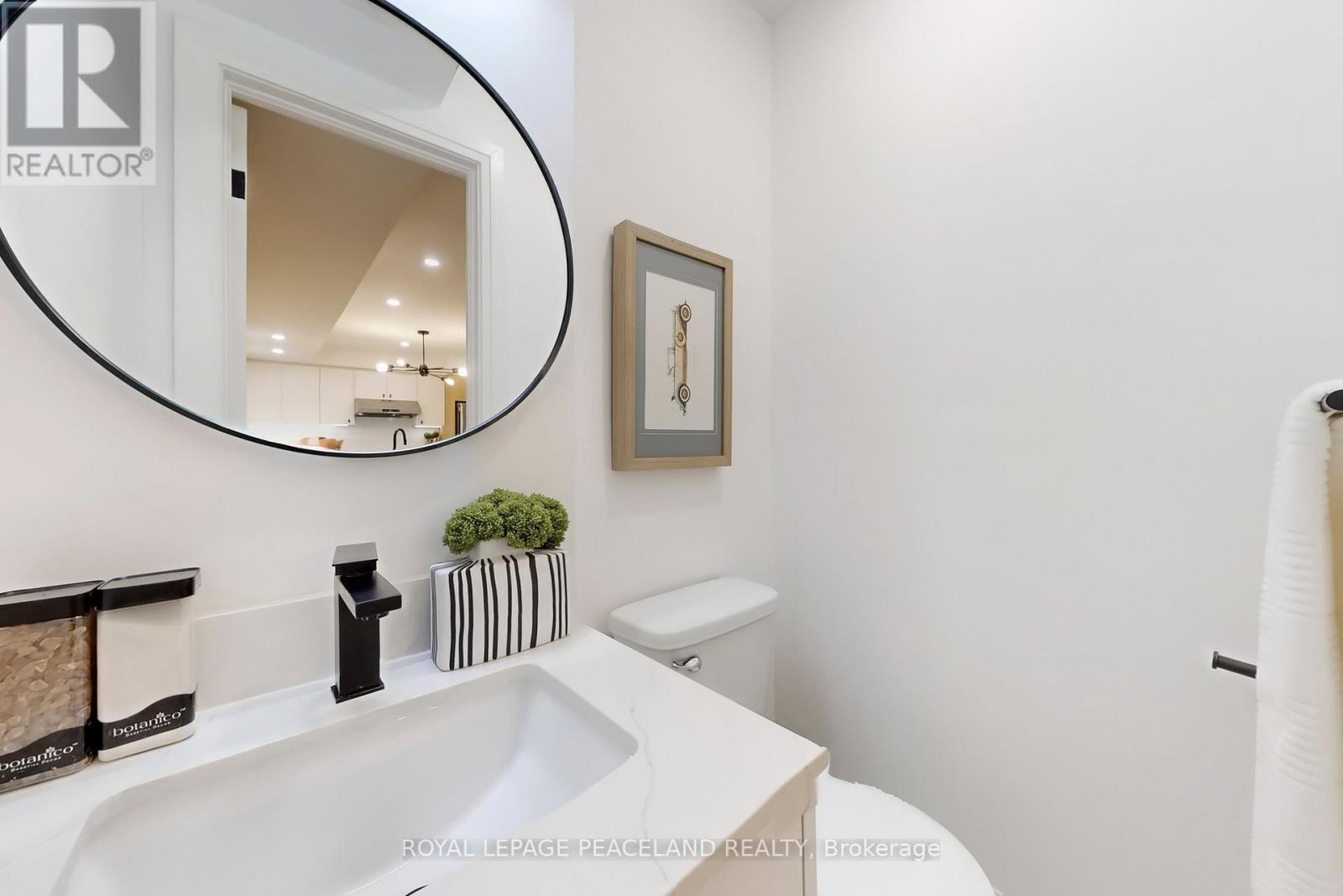 29 Rosita Crescent, Toronto, Ontario  M1L 1X7 - Photo 15 - E12761956