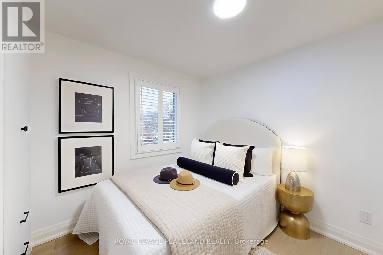 29 Rosita Crescent, Toronto, Ontario  M1L 1X7 - Photo 22 - E12761956