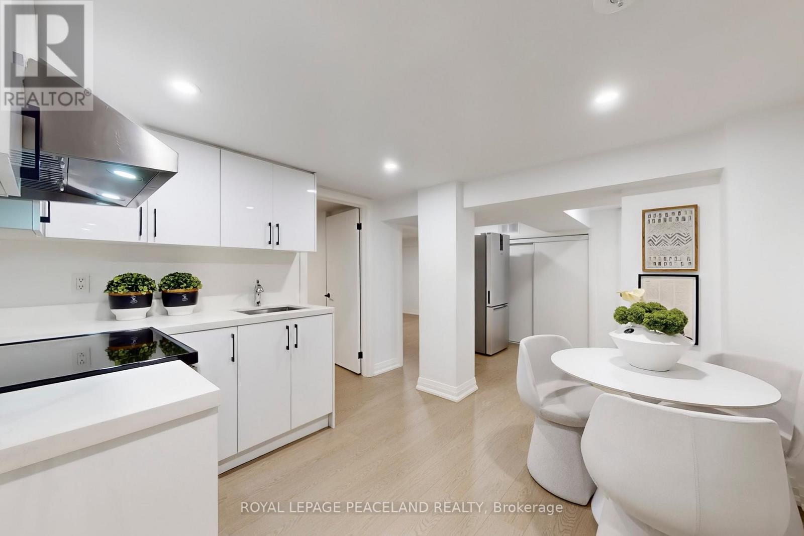 29 Rosita Crescent, Toronto, Ontario  M1L 1X7 - Photo 28 - E12761956