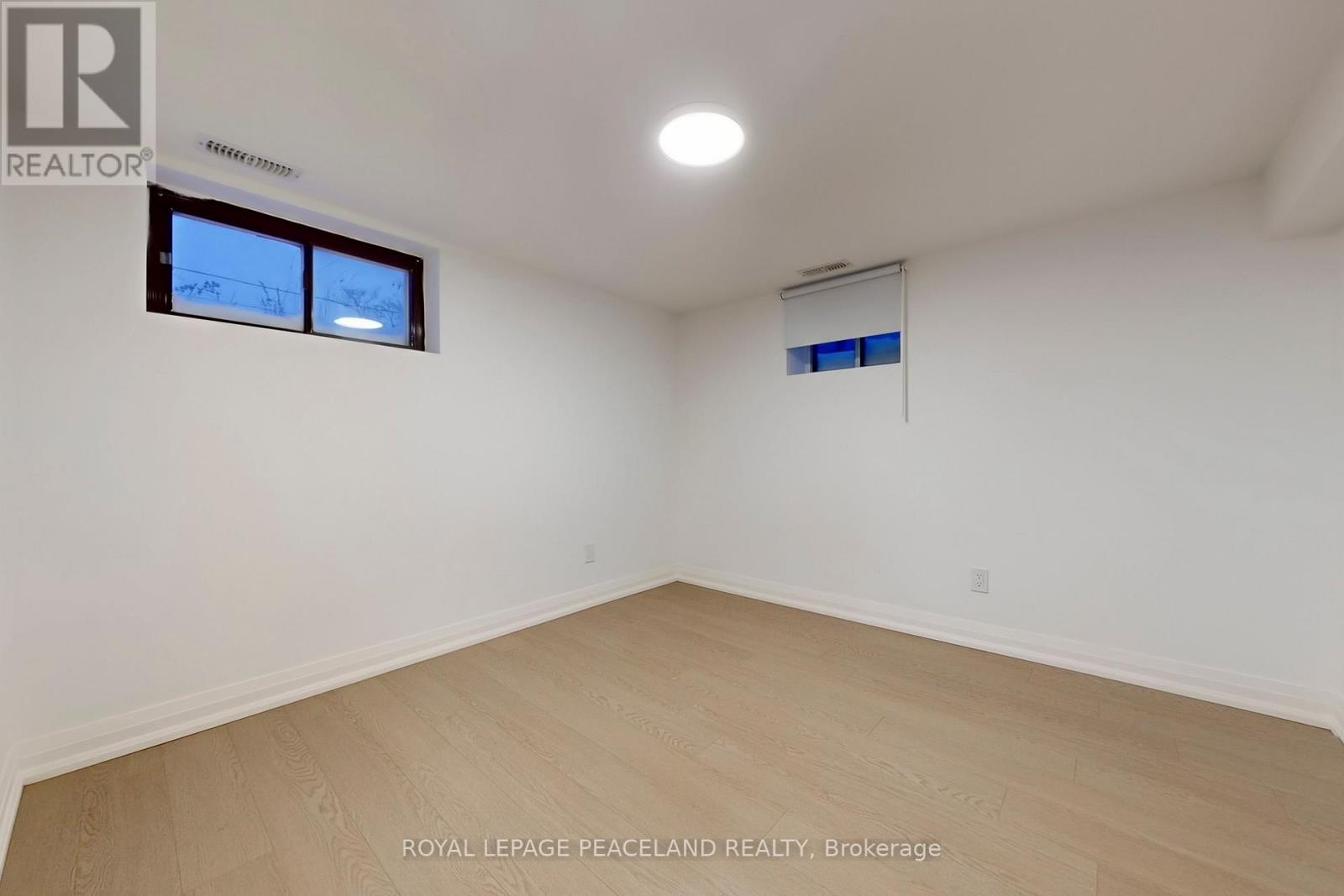 29 Rosita Crescent, Toronto, Ontario  M1L 1X7 - Photo 29 - E12761956