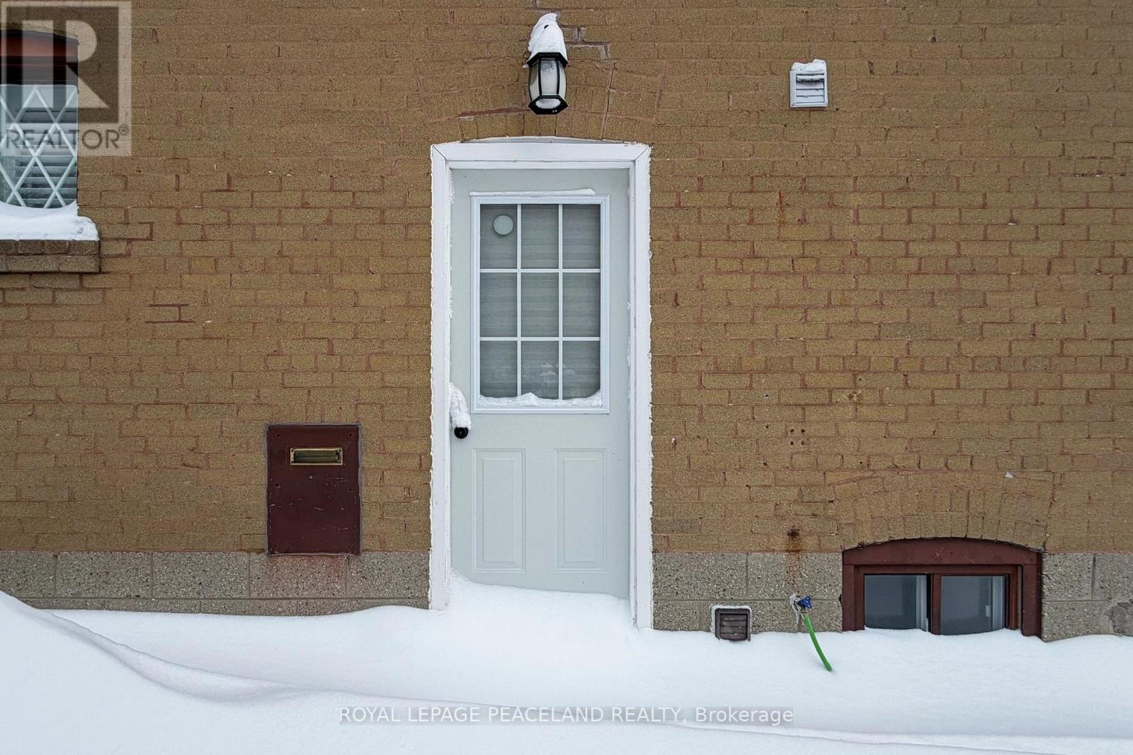 29 Rosita Crescent, Toronto, Ontario  M1L 1X7 - Photo 32 - E12761956