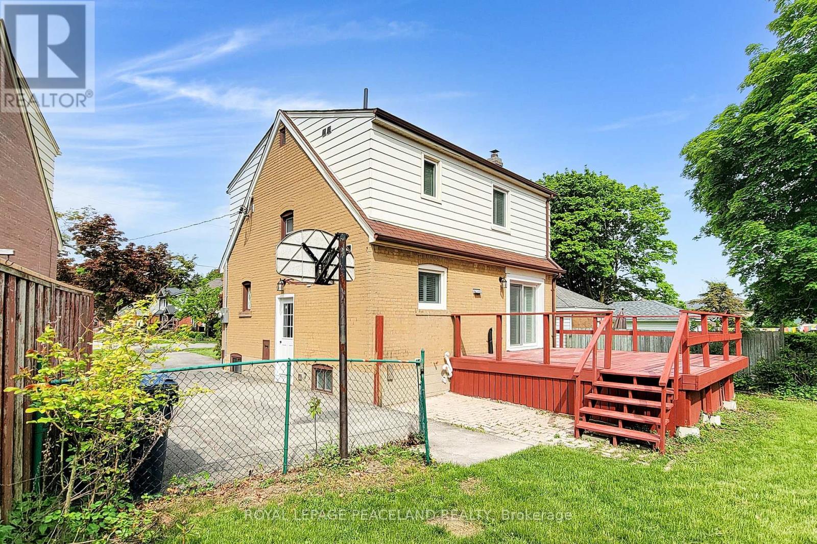 29 Rosita Crescent, Toronto, Ontario  M1L 1X7 - Photo 38 - E12761956