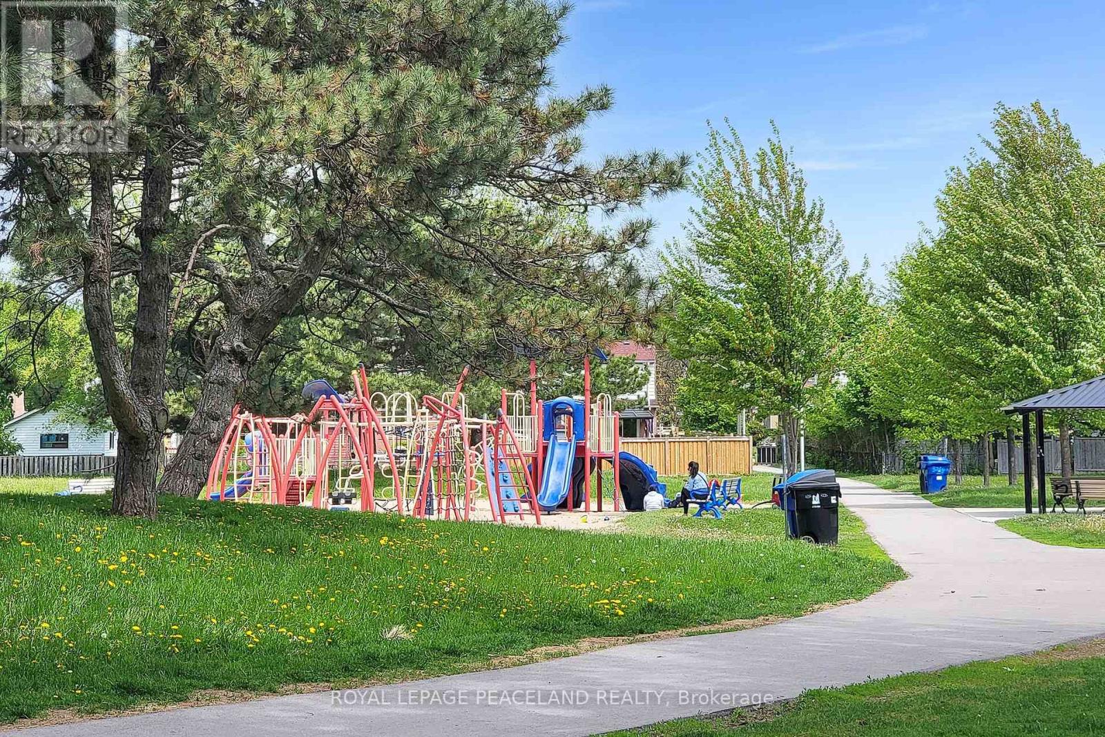 29 Rosita Crescent, Toronto, Ontario  M1L 1X7 - Photo 43 - E12761956