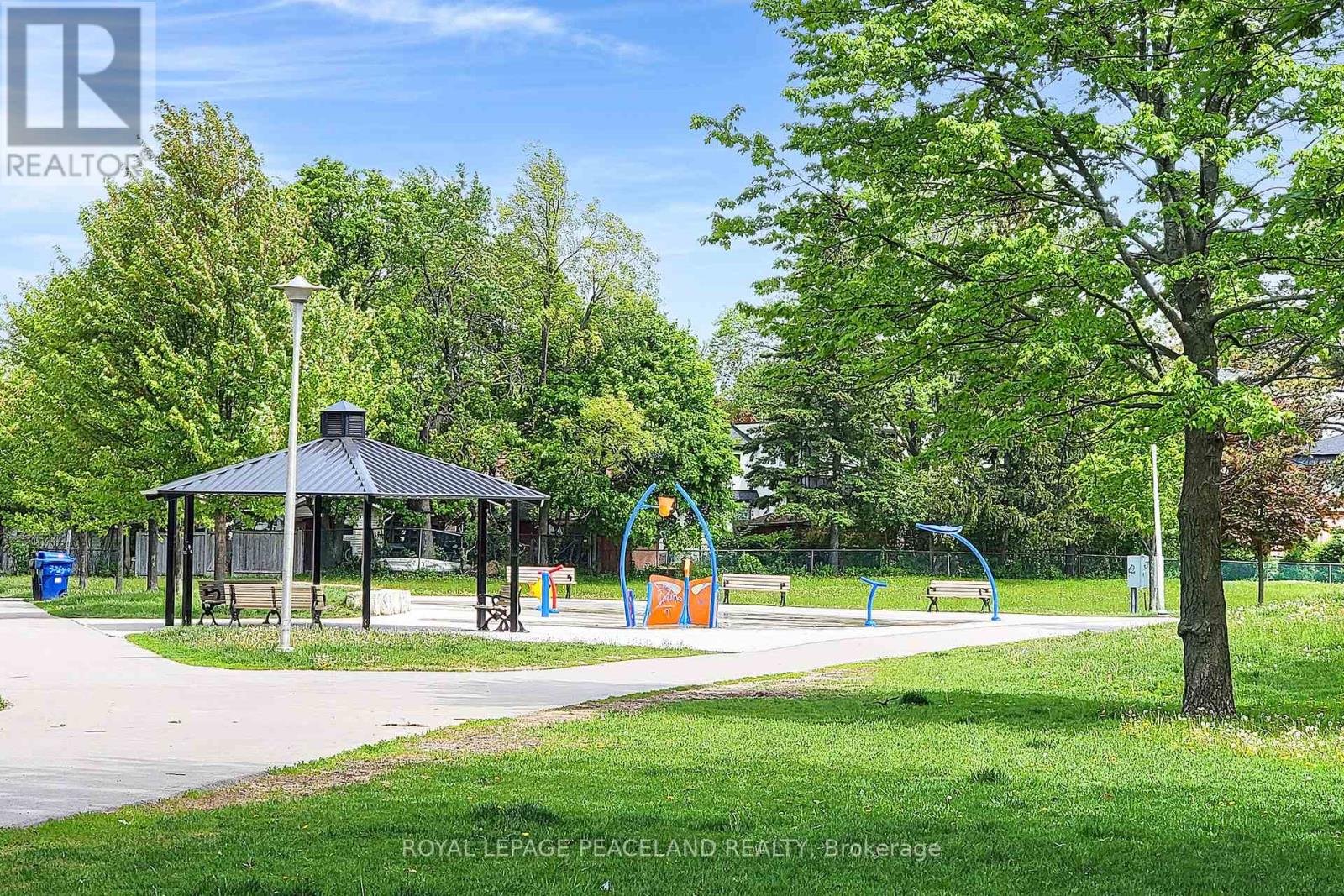 29 Rosita Crescent, Toronto, Ontario  M1L 1X7 - Photo 44 - E12761956