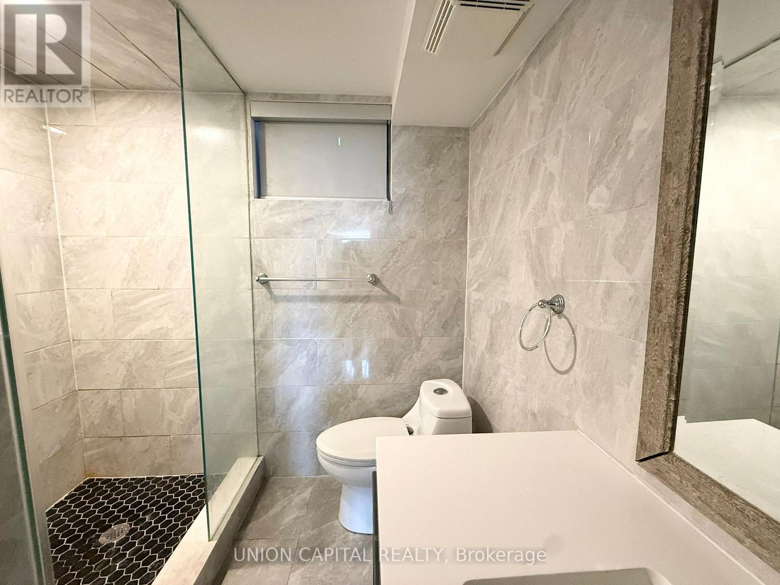 Lower - 19 Baylawn Drive, Toronto, Ontario  M1S 3M1 - Photo 10 - E12761970