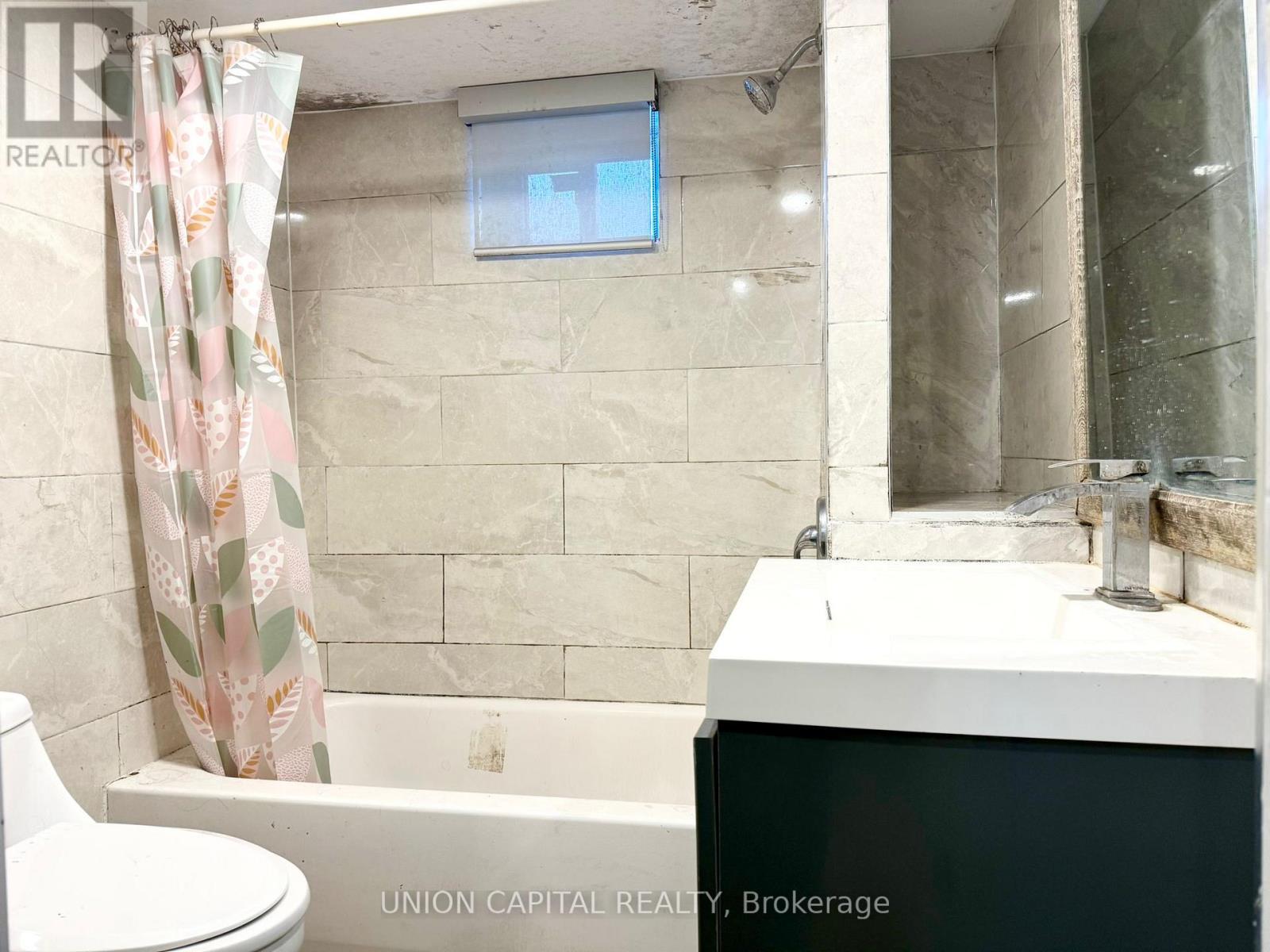 Lower - 19 Baylawn Drive, Toronto, Ontario  M1S 3M1 - Photo 6 - E12761970