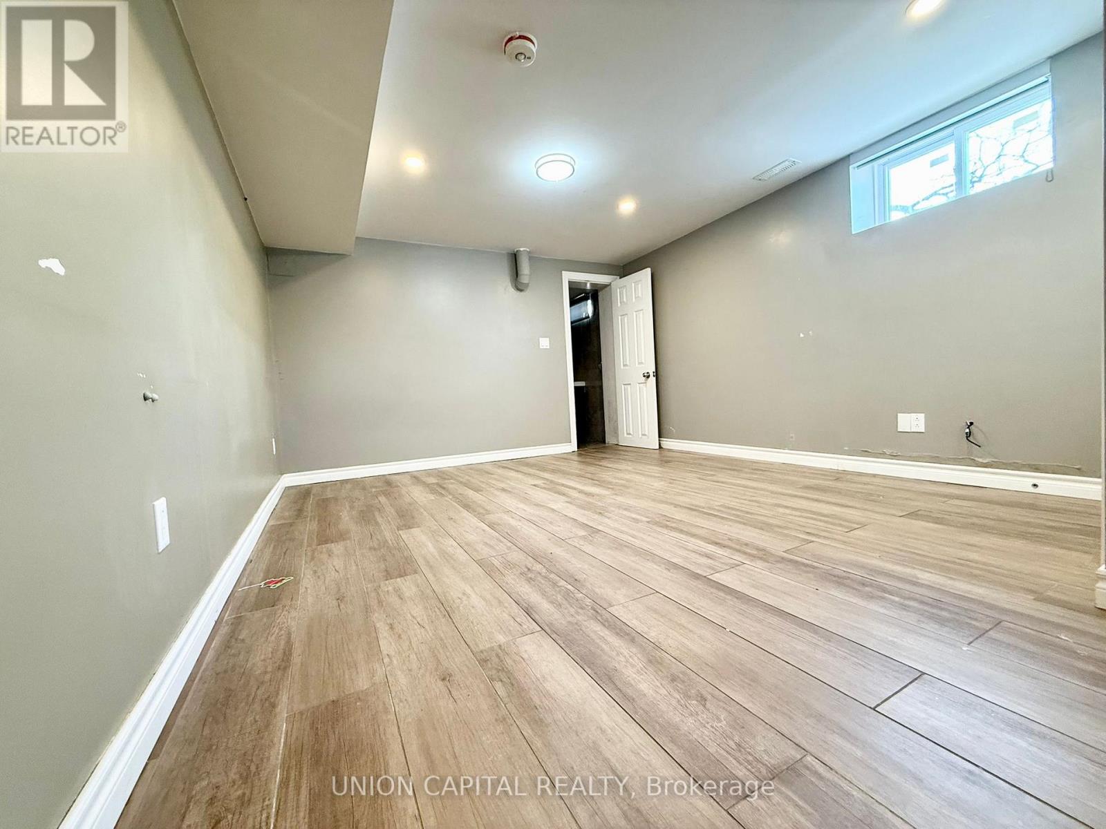 Lower - 19 Baylawn Drive, Toronto, Ontario  M1S 3M1 - Photo 7 - E12761970