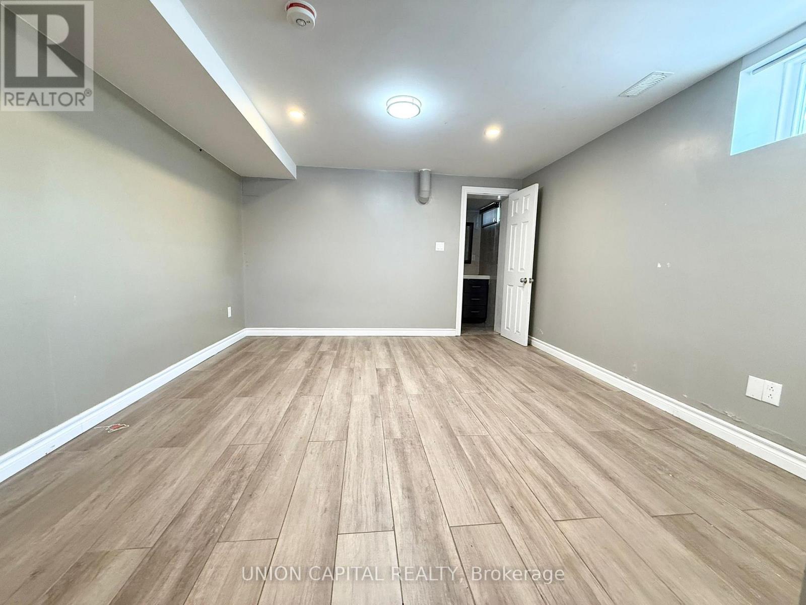 Lower - 19 Baylawn Drive, Toronto, Ontario  M1S 3M1 - Photo 9 - E12761970