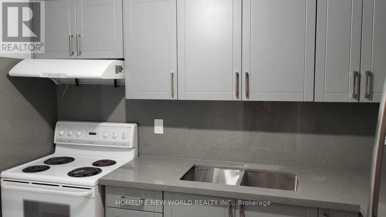 201 - 825 Kennedy Road, Toronto, Ontario  M1K 2E6 - Photo 2 - E12761978