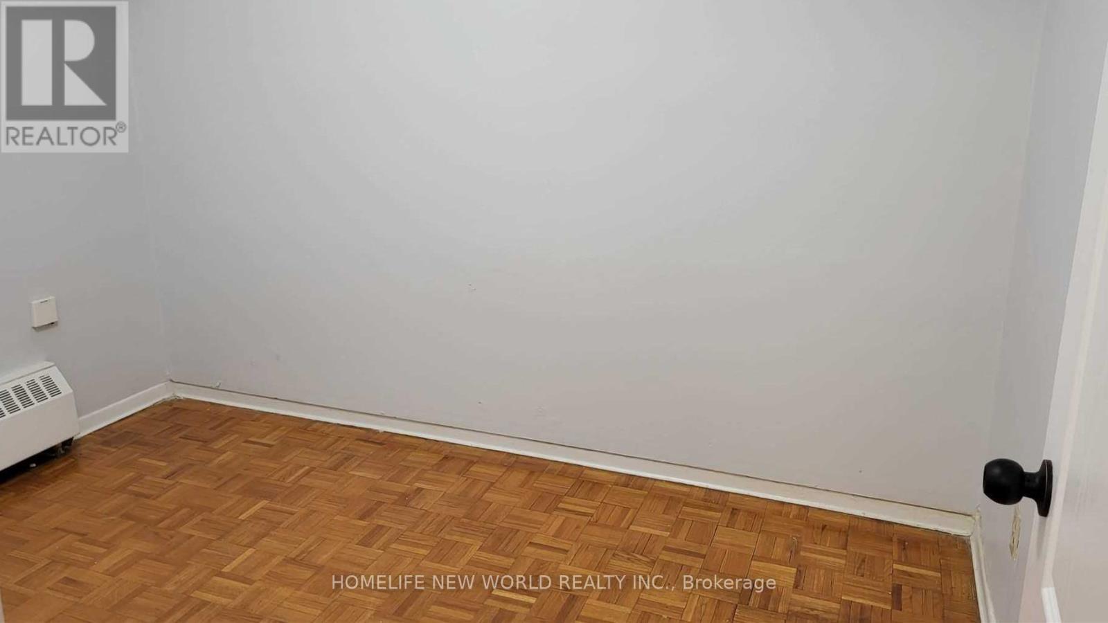 201 - 825 Kennedy Road, Toronto, Ontario  M1K 2E6 - Photo 7 - E12761978