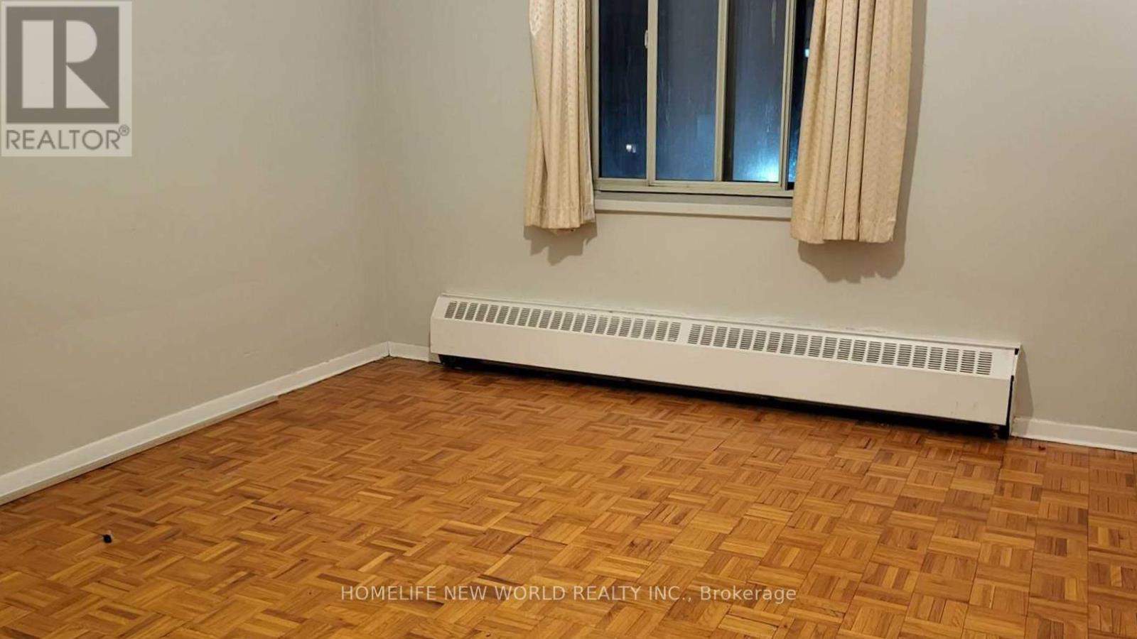 201 - 825 Kennedy Road, Toronto, Ontario  M1K 2E6 - Photo 8 - E12761978