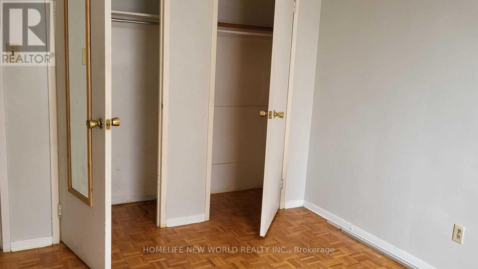 201 - 825 Kennedy Road, Toronto, Ontario  M1K 2E6 - Photo 9 - E12761978