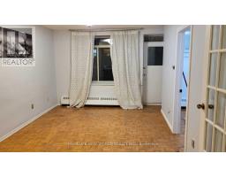 201 - 825 KENNEDY ROAD, Toronto, Ontario