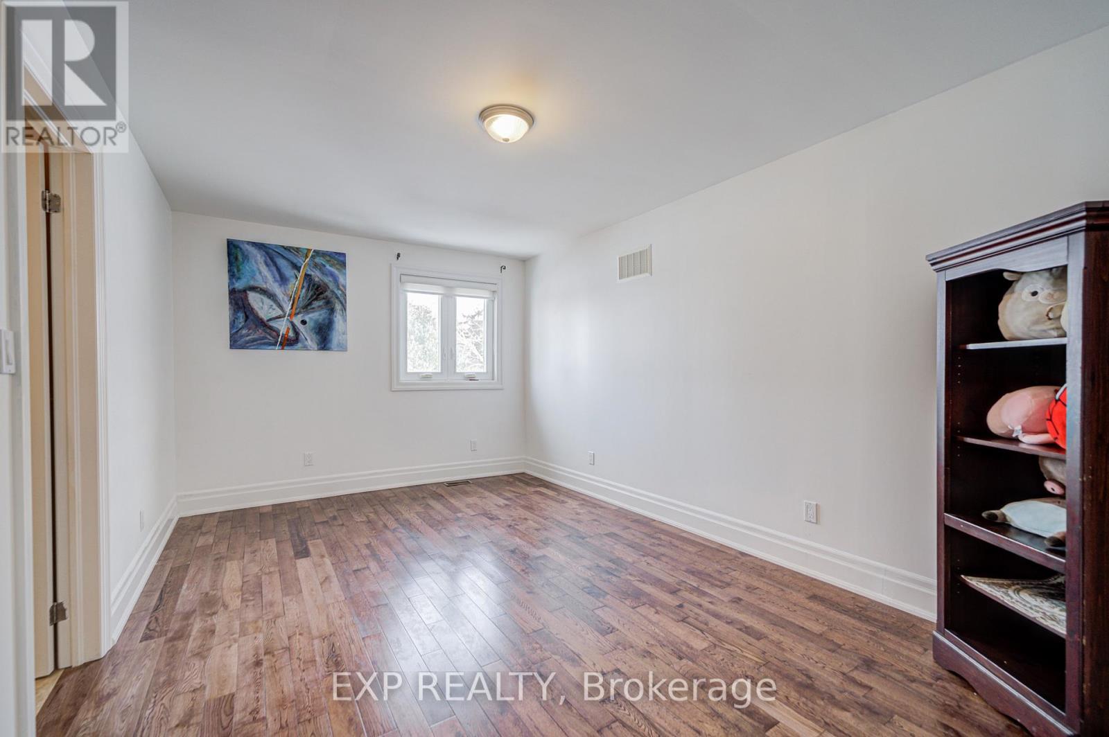 11 Bellvare Crescent, Toronto, Ontario  M1R 2M8 - Photo 30 - E12762010