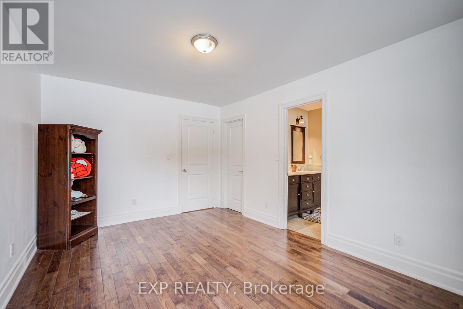 11 Bellvare Crescent, Toronto, Ontario  M1R 2M8 - Photo 31 - E12762010