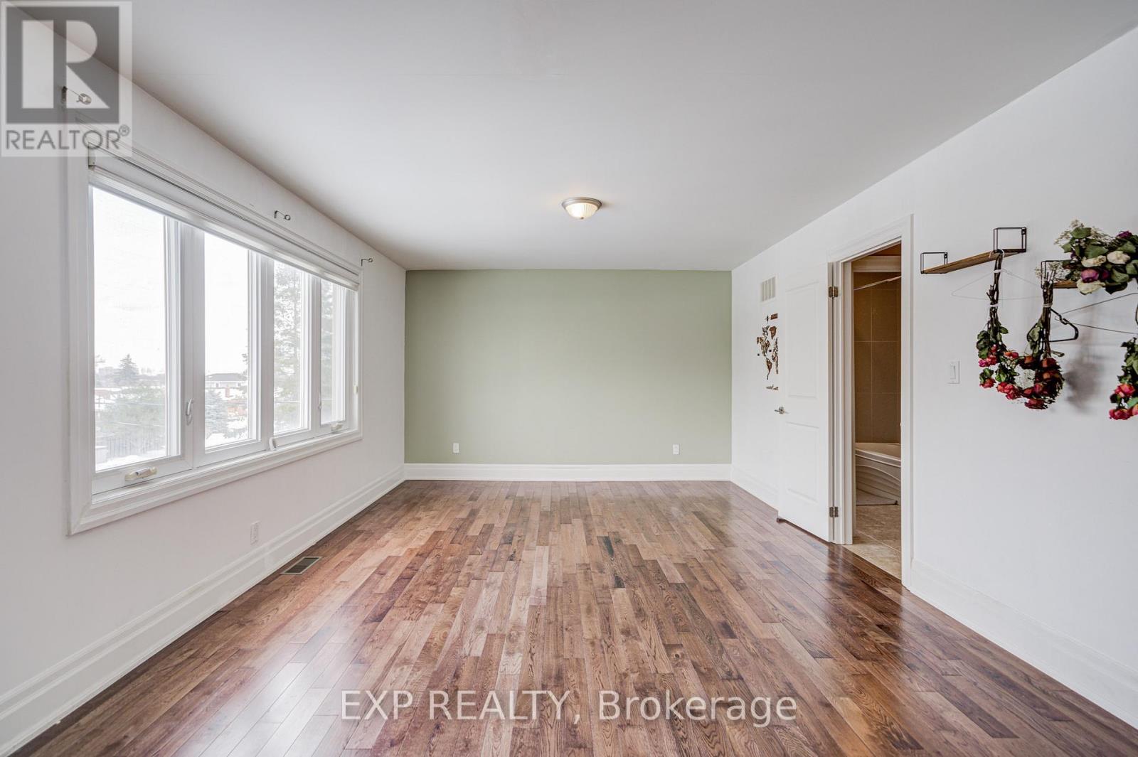 11 Bellvare Crescent, Toronto, Ontario  M1R 2M8 - Photo 33 - E12762010