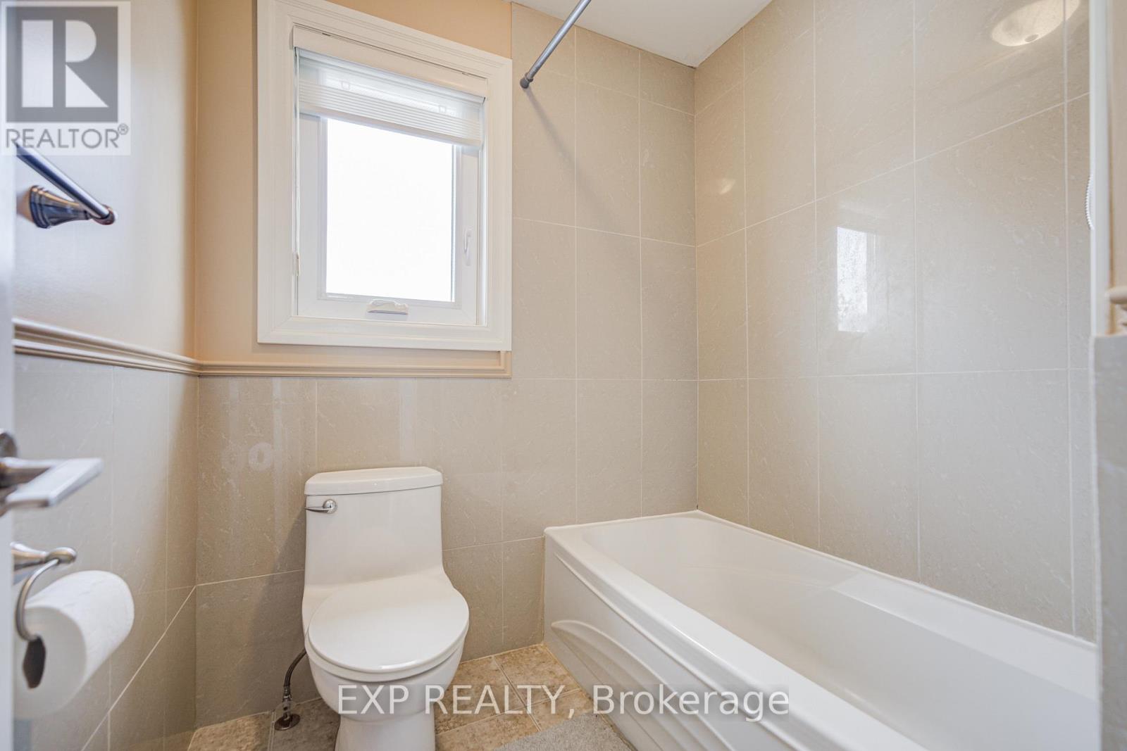 11 Bellvare Crescent, Toronto, Ontario  M1R 2M8 - Photo 36 - E12762010