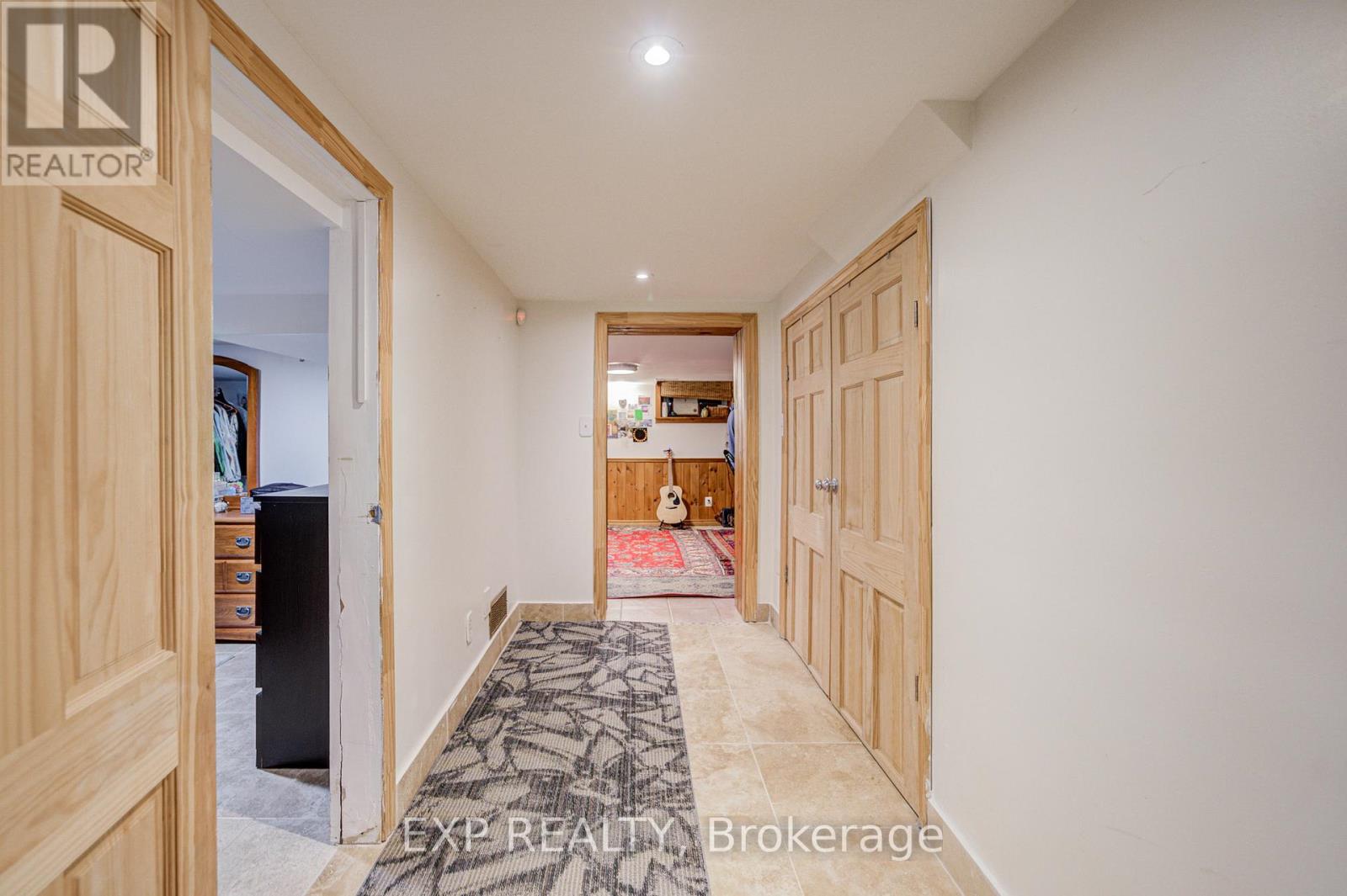 11 Bellvare Crescent, Toronto, Ontario  M1R 2M8 - Photo 41 - E12762010