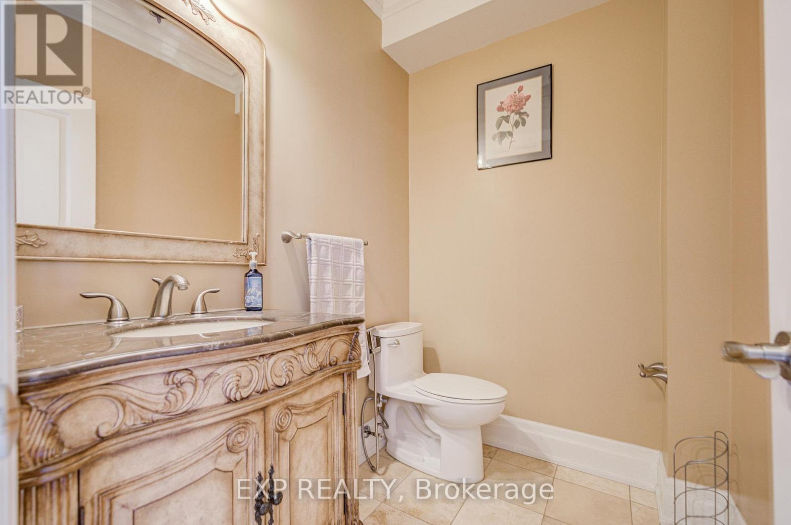 11 Bellvare Crescent, Toronto, Ontario  M1R 2M8 - Photo 7 - E12762010