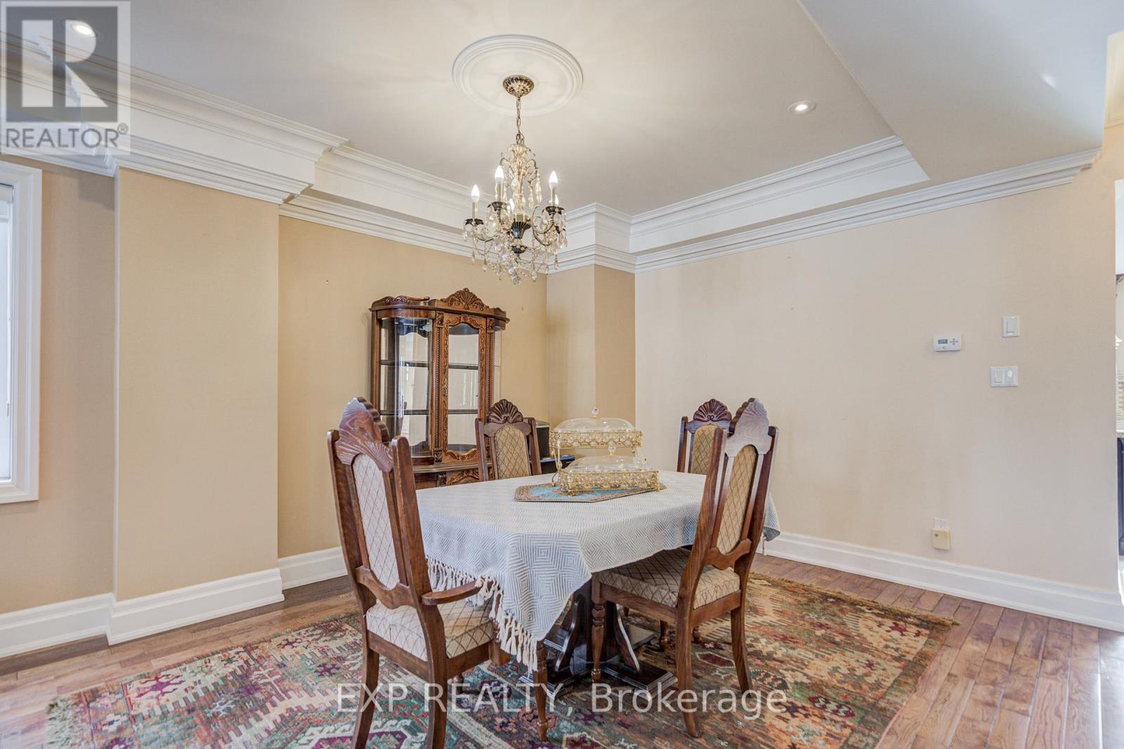 11 Bellvare Crescent, Toronto, Ontario  M1R 2M8 - Photo 9 - E12762010