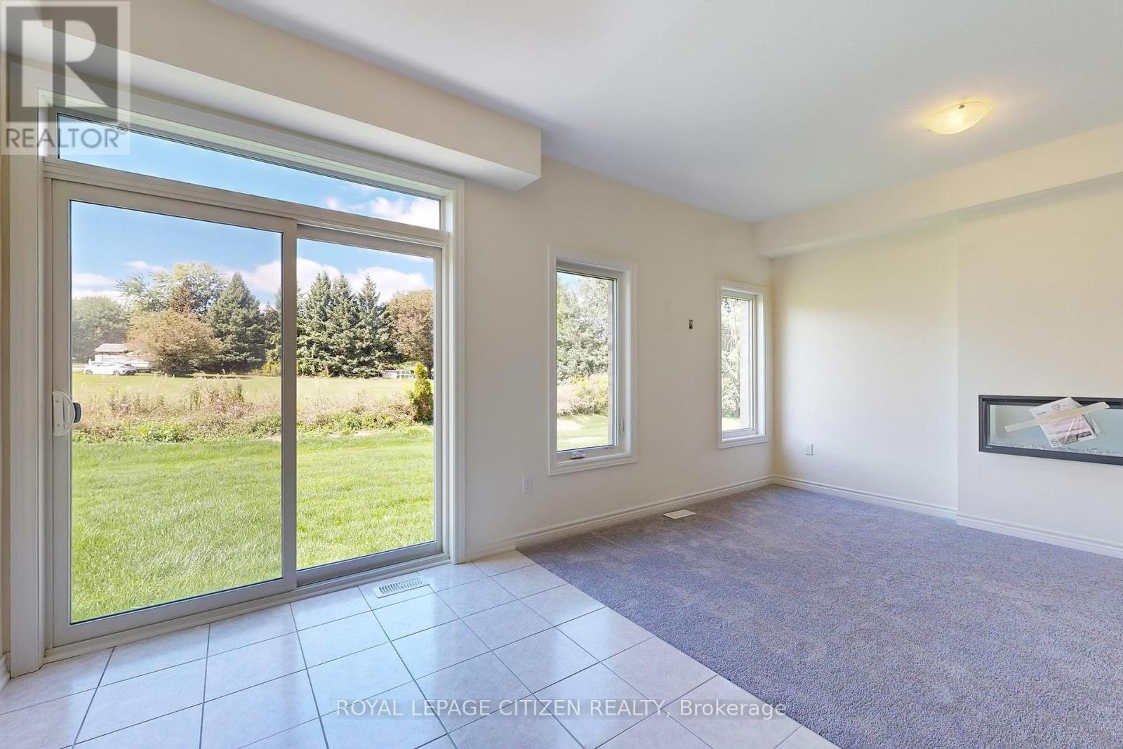 138 North Garden Boulevard, Scugog, Ontario  L9L 1B3 - Photo 15 - E12762056