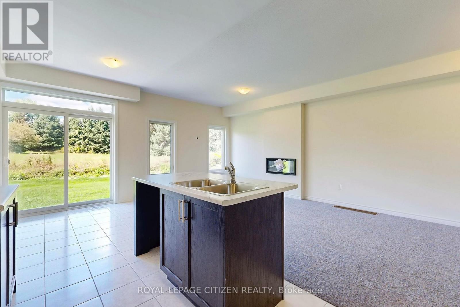 138 North Garden Boulevard, Scugog, Ontario  L9L 1B3 - Photo 17 - E12762056