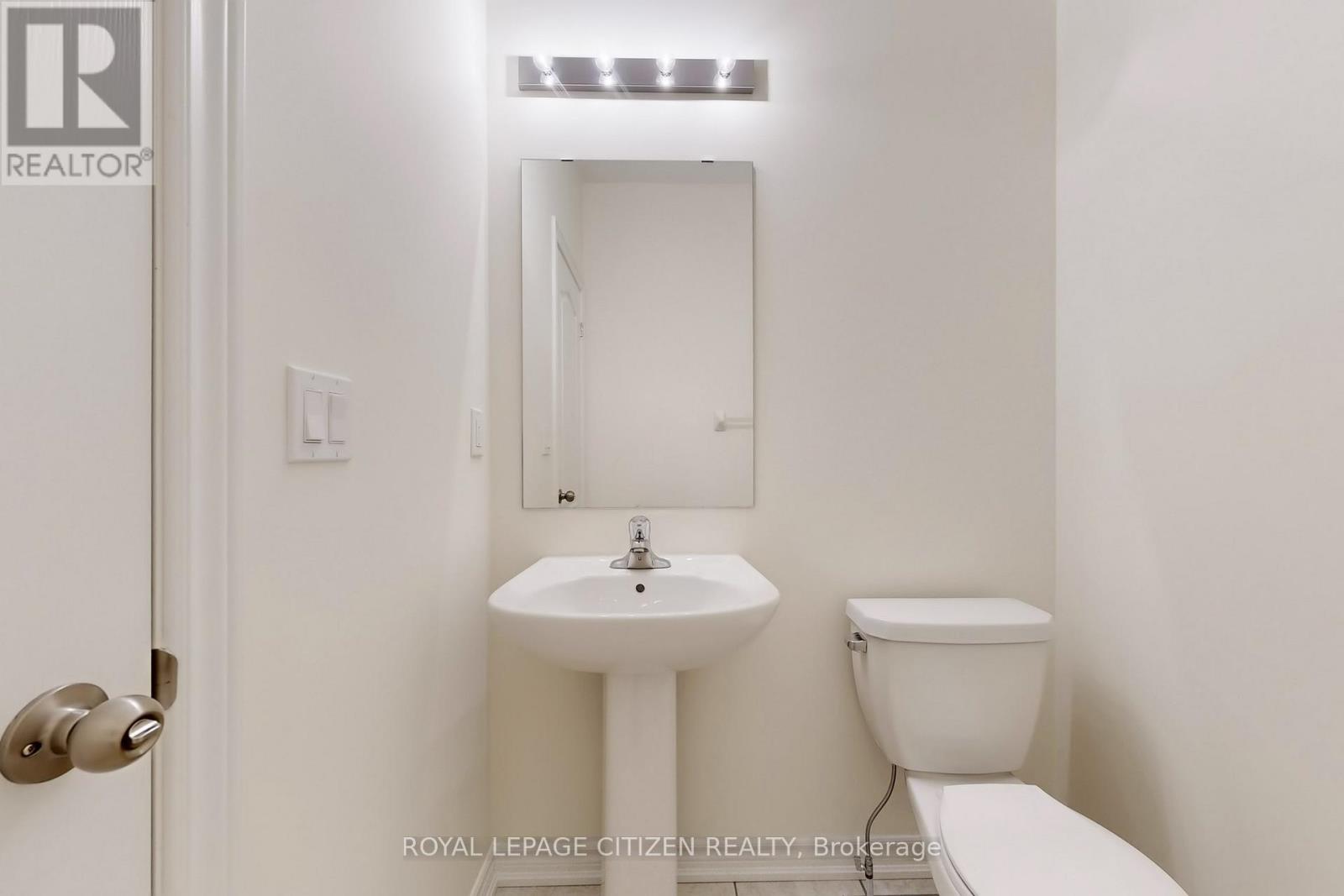 138 North Garden Boulevard, Scugog, Ontario  L9L 1B3 - Photo 20 - E12762056