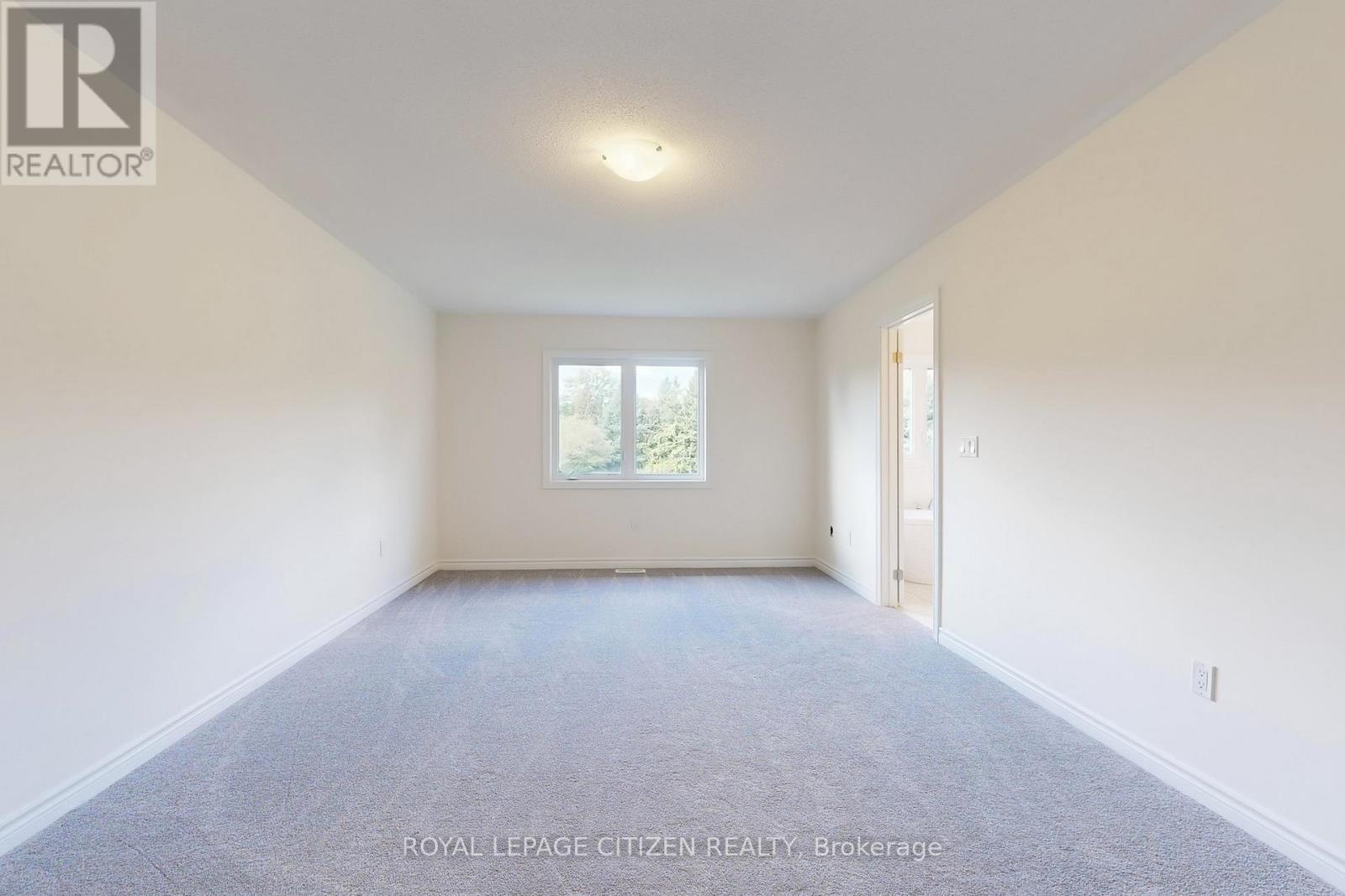 138 North Garden Boulevard, Scugog, Ontario  L9L 1B3 - Photo 25 - E12762056