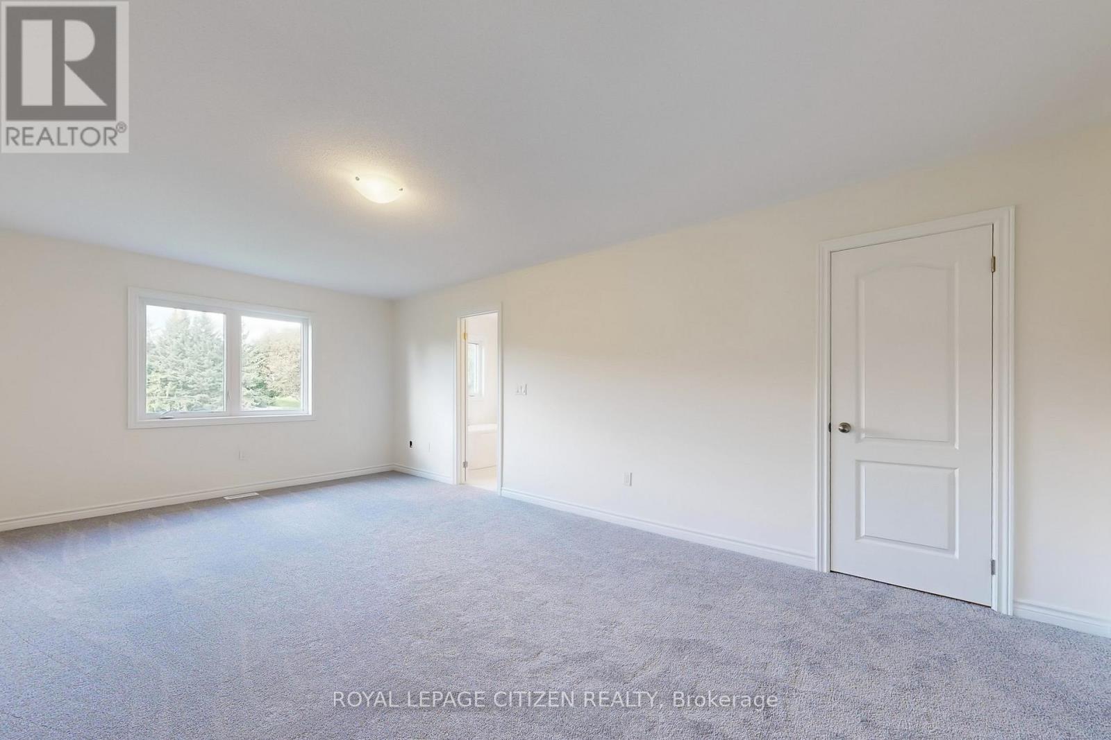 138 North Garden Boulevard, Scugog, Ontario  L9L 1B3 - Photo 26 - E12762056