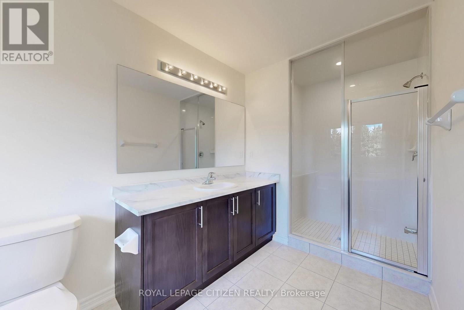 138 North Garden Boulevard, Scugog, Ontario  L9L 1B3 - Photo 33 - E12762056