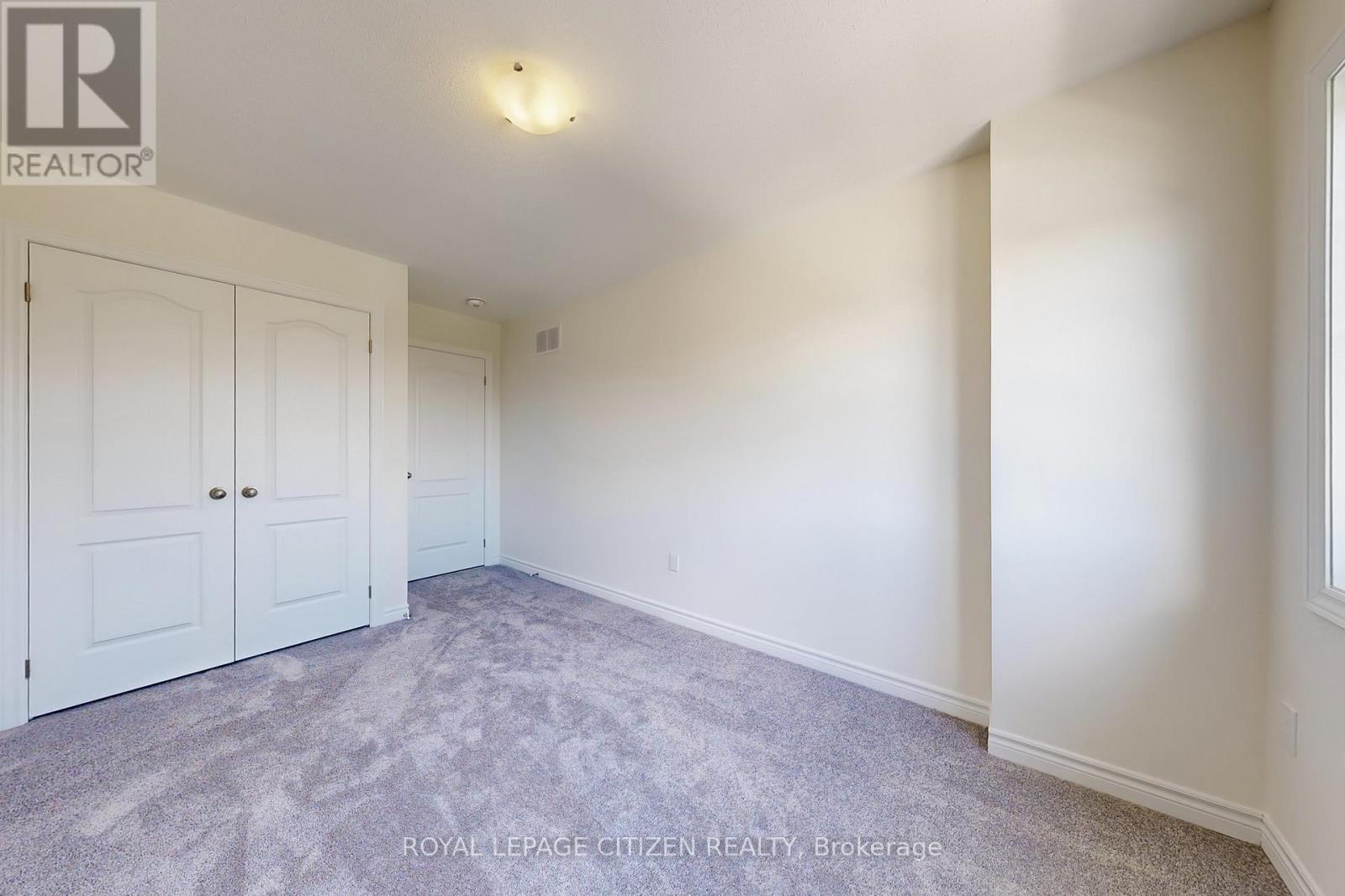 138 North Garden Boulevard, Scugog, Ontario  L9L 1B3 - Photo 38 - E12762056