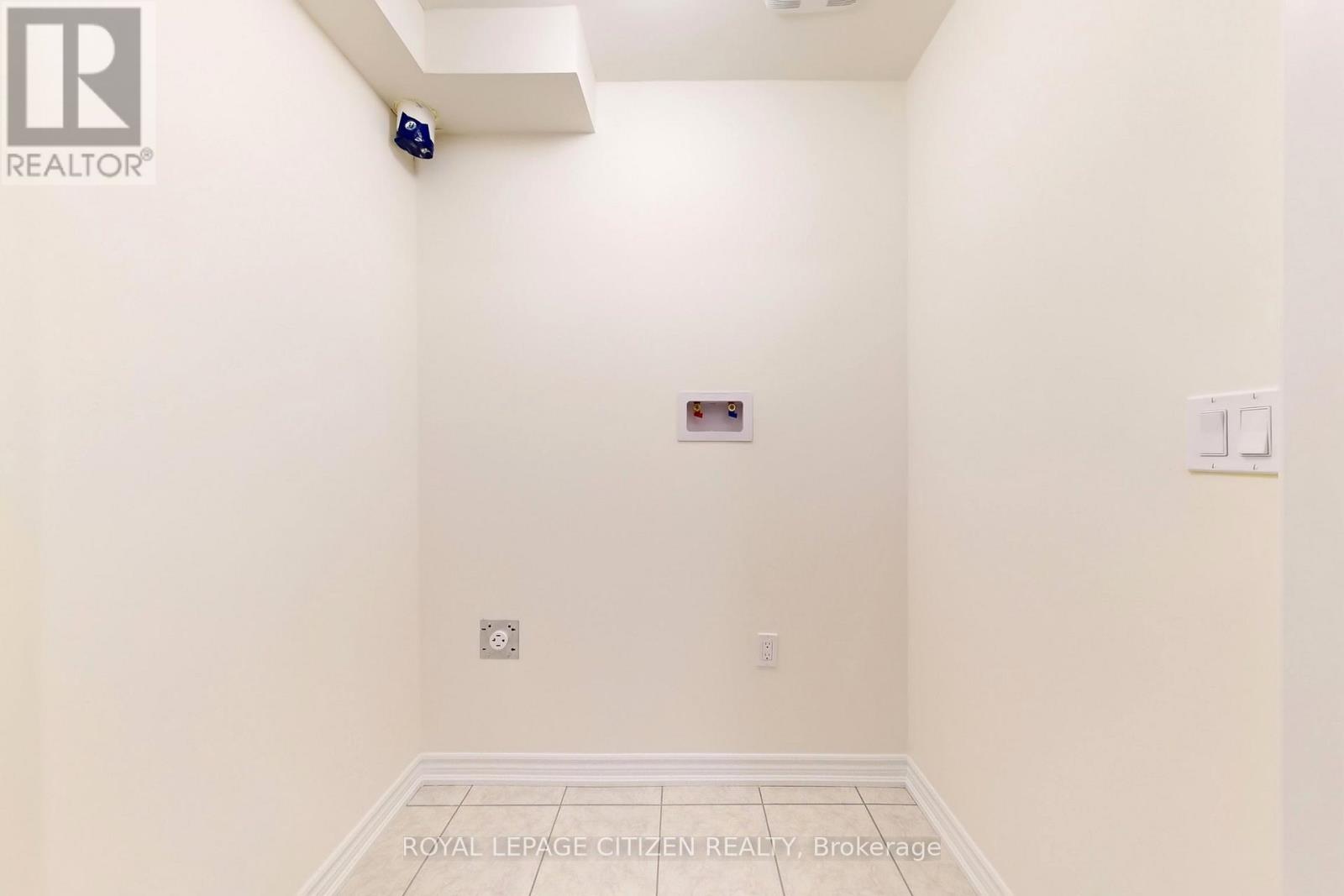 138 North Garden Boulevard, Scugog, Ontario  L9L 1B3 - Photo 42 - E12762056