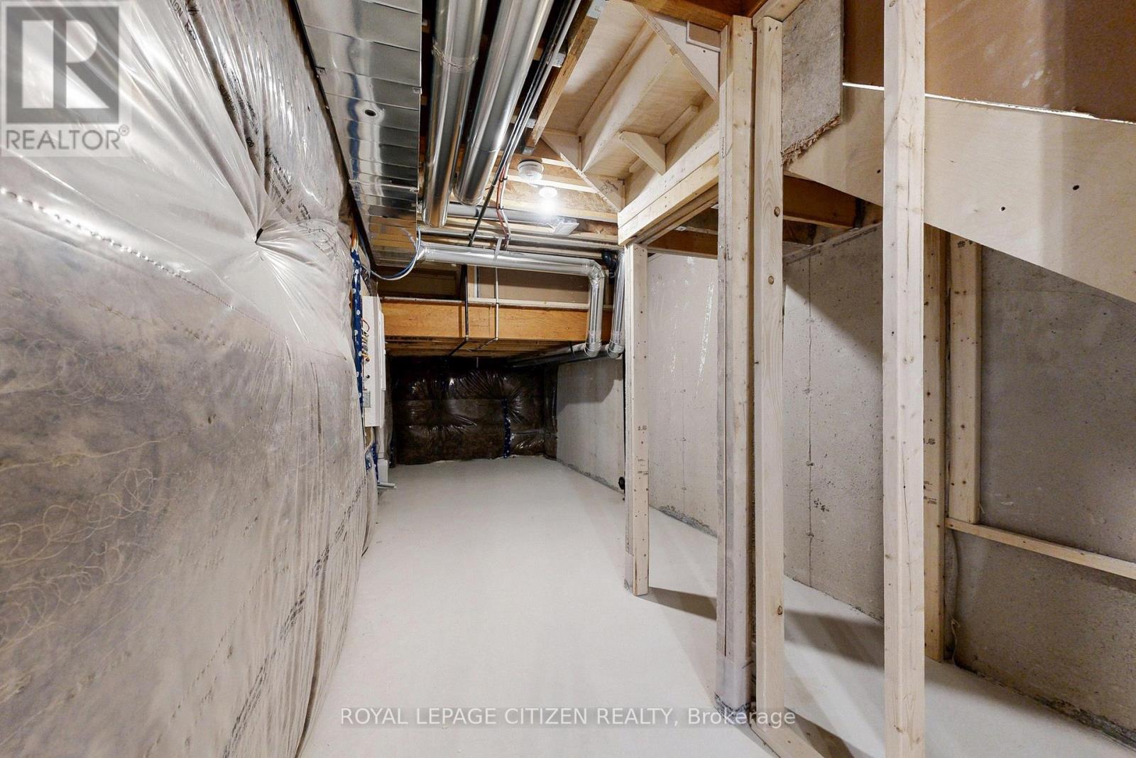 138 North Garden Boulevard, Scugog, Ontario  L9L 1B3 - Photo 46 - E12762056