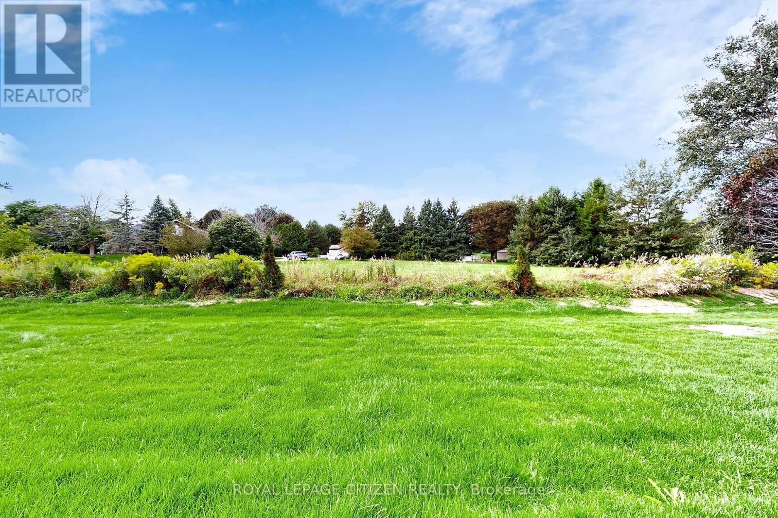 138 North Garden Boulevard, Scugog, Ontario  L9L 1B3 - Photo 47 - E12762056