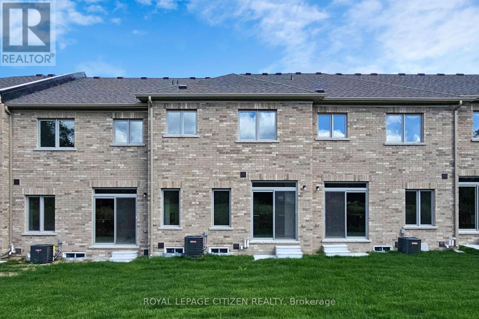 138 North Garden Boulevard, Scugog, Ontario  L9L 1B3 - Photo 49 - E12762056