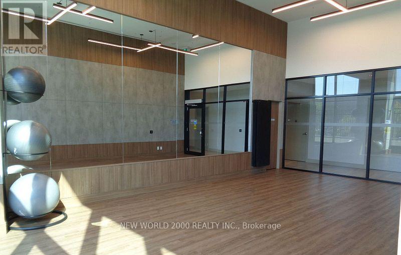 1711 - 1435 Celebration Drive, Pickering, Ontario  L1W 0C4 - Photo 10 - E12762072