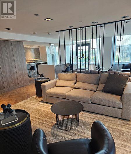 1711 - 1435 Celebration Drive, Pickering, Ontario  L1W 0C4 - Photo 11 - E12762072