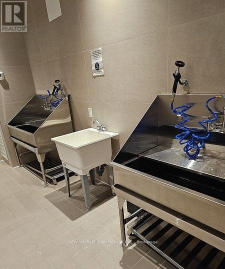 1711 - 1435 Celebration Drive, Pickering, Ontario  L1W 0C4 - Photo 12 - E12762072