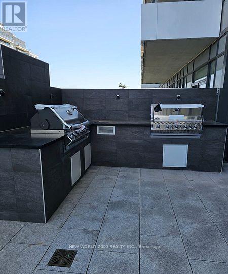 1711 - 1435 Celebration Drive, Pickering, Ontario  L1W 0C4 - Photo 13 - E12762072