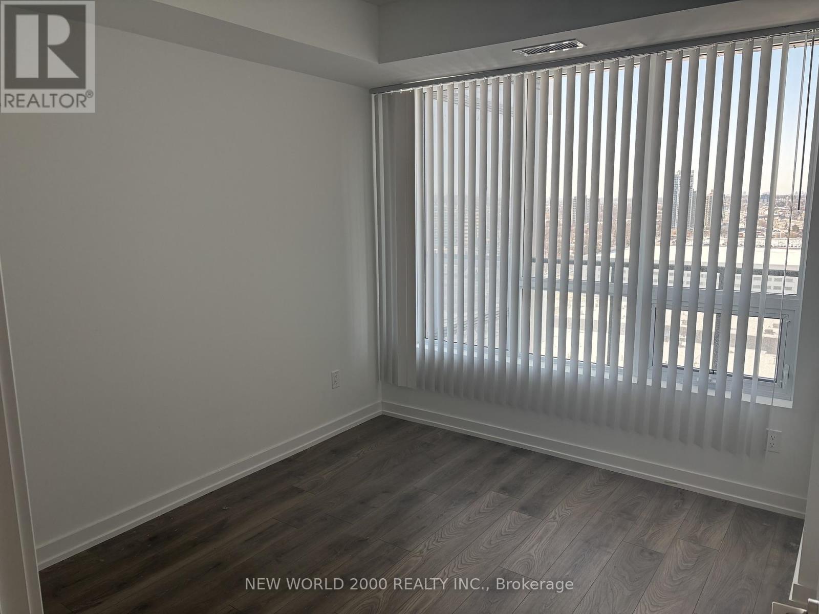 1711 - 1435 Celebration Drive, Pickering, Ontario  L1W 0C4 - Photo 4 - E12762072