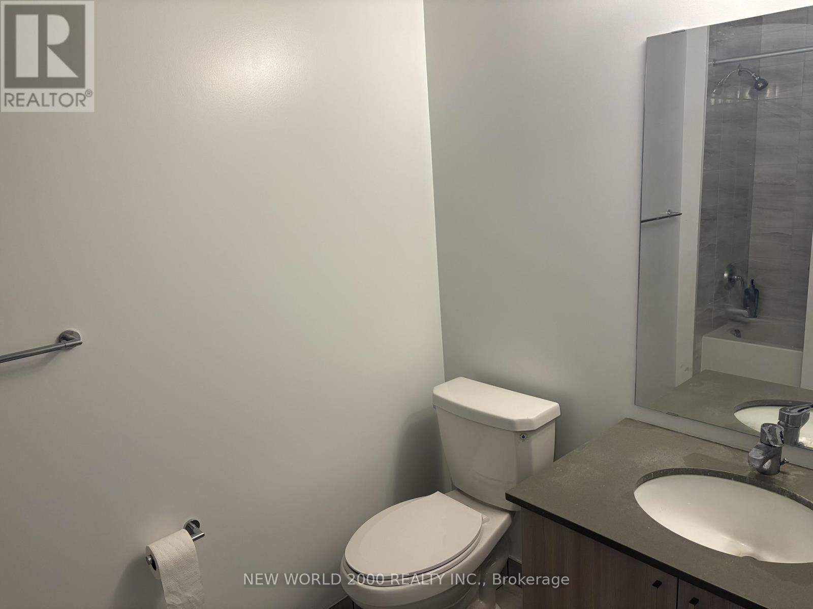 1711 - 1435 Celebration Drive, Pickering, Ontario  L1W 0C4 - Photo 5 - E12762072